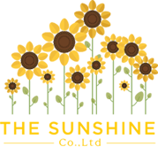 The SunShine