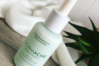  Cách dùng Normacne widened pores serum trị mụn đạt hiệu quả tốt nhất 