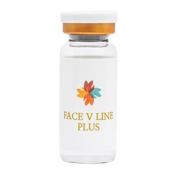 Face V Line Plus