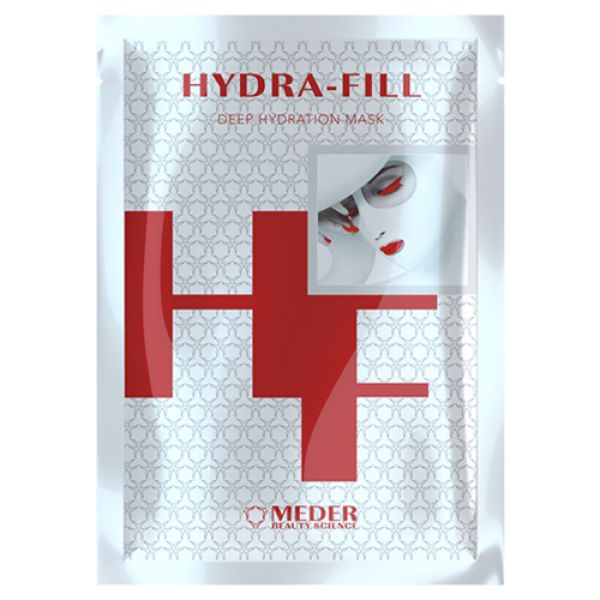 Hydra-Fill Mask