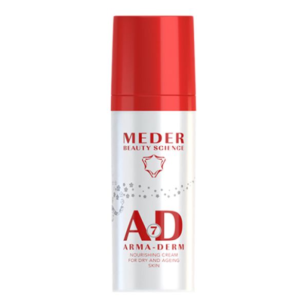 Arma-Derm Cream