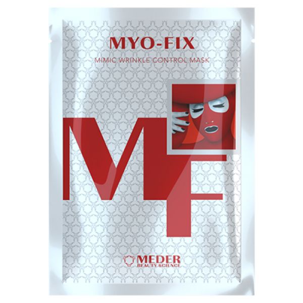 Myo-Fix Mask